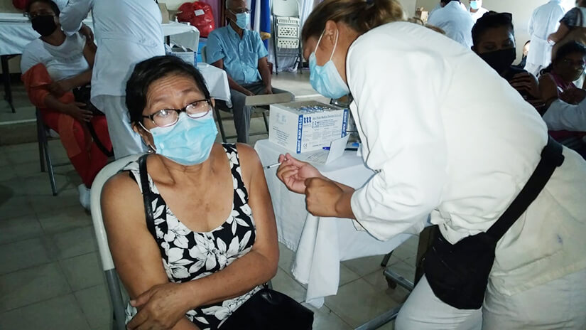 vacunacion-covid-managua